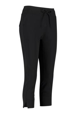 Studio Anneloes Billy Trousers 94752 9000 Black