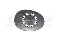 Spiegelglas Links 0910831 - thumbnail