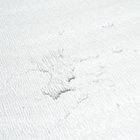 Radiatorfolie Zilver 0,5 x 25 m Aluminium - thumbnail