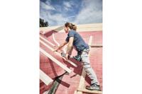 Festool TPC 18/4 I-Basic QUADRIVE Accu klop-/schroefboormachine 18V Basic Body in Systainer - 575604 - thumbnail