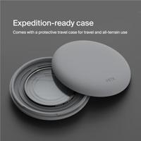 Urth 49mm Magnetic Ethereal 1/8 White Mist Filter Plus+ - thumbnail