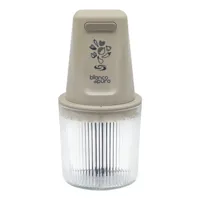 CHOPIT - Draadloze Mini Foodprocessor - thumbnail