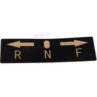 PAF8-08000010 - LIJM Parsun - thumbnail