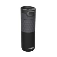 Kambukka Etna Grip Koffie- en Thee Beker 500 ml - thumbnail