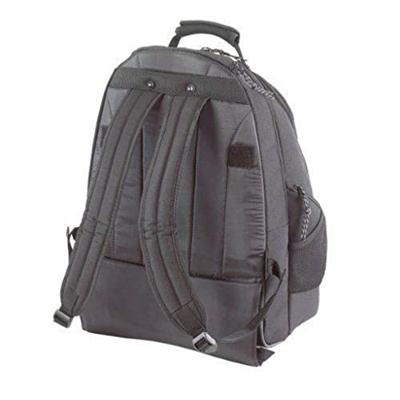 Targus Pewter 15.6