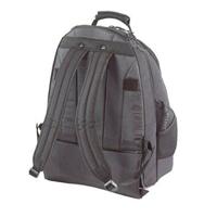 Targus Pewter 15.6 - thumbnail