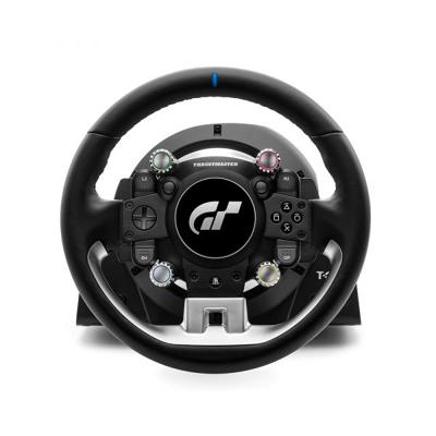 Thrustmaster T-GT 2 Racing Wheel