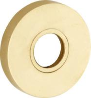 Krukrozet Vivo geveerd MGO - thumbnail