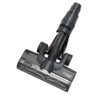 Numatic BK-NGR Borstel - thumbnail