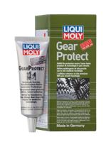 LIQUI MOLY Additief voor versnellingsbakolie "gear protect gear protect 80ml - thumbnail