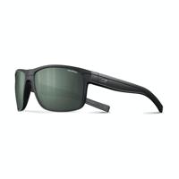 Julbo RENEGADE - Sportbril - Zwart mat/Zwart - Heren - Maat L - Spectron 3 Polarized - ALL TERRAIN - thumbnail