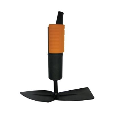 Fiskars QuikFit 1000734 Tuinhak