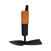 Fiskars QuikFit 1000734 Tuinhak - thumbnail