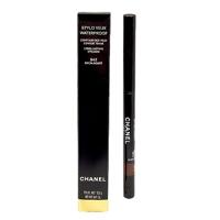 Chanel Stylo Yeux Waterproof Long-Lasting Eyeliner 943 BRUN AGAPE 0.3 g Dames - thumbnail