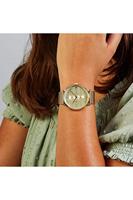 Tommy Hilfiger 1781943 Dames Horloge 40mm 3ATM - thumbnail