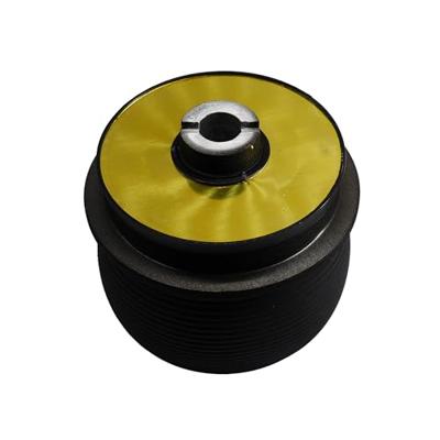 Simoni Racing Stuurnaaf Honda Civic/CRX 1992-1995 & Rover 600 1933- SR333