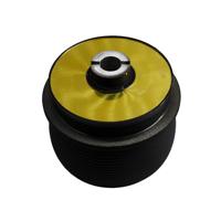 Simoni Racing Stuurnaaf Honda Civic/CRX 1992-1995 & Rover 600 1933- SR333 - thumbnail