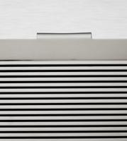 Sigel SI-VZ130 Visitekaartetui Chroom Voor Kaarten Tot 90x55mm - thumbnail