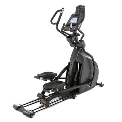 Sole Fitness E95S elliptical crosstrainer