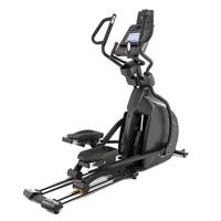 Sole Fitness E95S elliptical crosstrainer - thumbnail