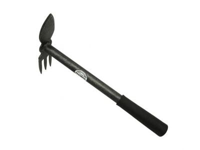 De Wit Combi hak 3 dewit