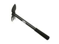 De Wit Combi hak 3 dewit - thumbnail