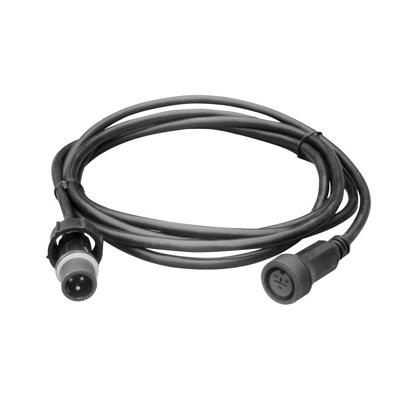 Showtec Showtec IP65 Data extensioncable for Spectral Series