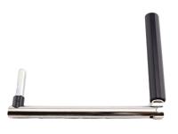 Losse Slinger Selve - thumbnail