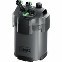 Buitenfilter - TETRA - EX 1000 plus - Voor aquaria van 150 tot 300 L - thumbnail