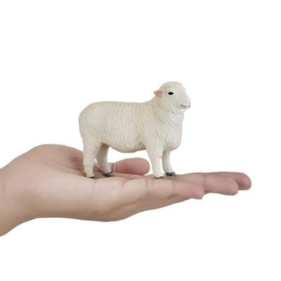 Mojo farmland romney schaap ram - 381063 - thumbnail