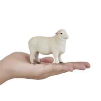 Mojo farmland romney schaap ram - 381063 - thumbnail