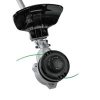 Makita UR003GZ01 Accu Bosmaaier D-Greep XGT 40V Max Basic Body - thumbnail