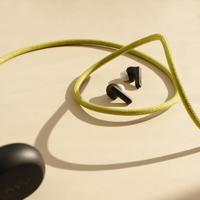 Sudio A3 Pro Black - thumbnail