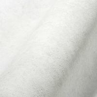 Livingwalls Metropolitan Stories. Travel Stories - Wit - Uni - 392235 - thumbnail