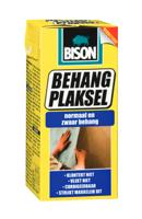 Behangplaksel Normaal en Zwaar Behang Pak 125 g Bison - Bison - thumbnail