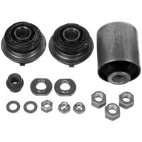 Reparatieset, wieldraagarm 0140330016HD - thumbnail