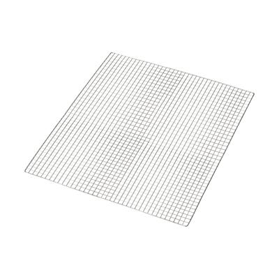 Steba ED6 - Elektrische Droogautomaat - 6 lagen - Black Friday