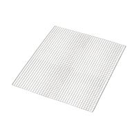 Steba ED6 - Elektrische Droogautomaat - 6 lagen - Black Friday - thumbnail