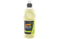 PowerBar Powerbar Isolite Isotone drank Citroen Grapefruit 500ml - thumbnail