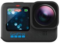 GoPro Max Lens Mod 2.0 HERO12 - thumbnail