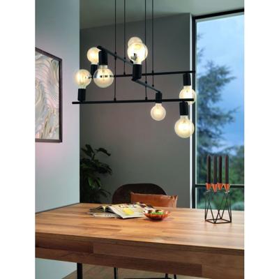 Eglo Design hanglampMezzana - 98909