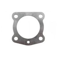 Koppakking Peugeot 103 47.00 - thumbnail