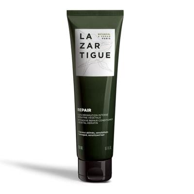 Lazartigue Intensive Repair Conditioner 150ml