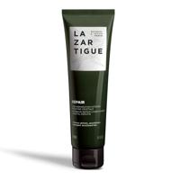 Lazartigue Intensive Repair Conditioner 150ml - thumbnail