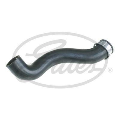 Radiateurslang 053362