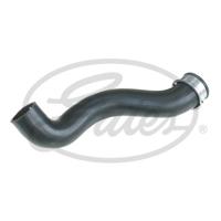 Radiateurslang 053362 - thumbnail