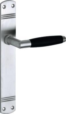 Krukgarn. Ton/Art-Deco MMC BLIND Krukgarn. Ton/Art-Deco MMC BLIND