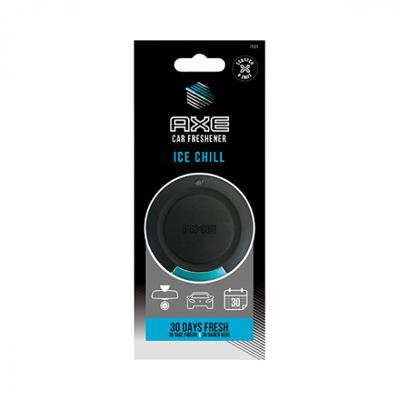 AXE 3D Luchtverfrisser Ice Chill 1711701
