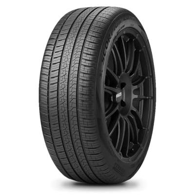 Pirelli Scorpion Zero Asimmetrico 265/40 R22 106Y PI2654022YSZEASJXL