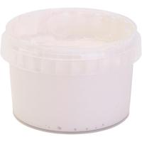 PRIMO vingerverf, wit, 250 ml/ 1 fles - thumbnail